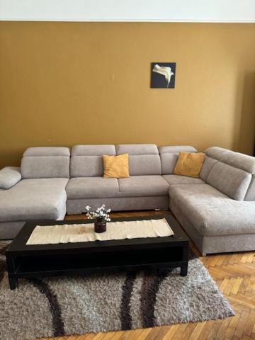 Izabella Home Budapeszt Zewnętrze zdjęcie