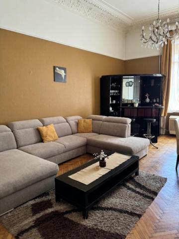 Izabella Home Budapeszt Zewnętrze zdjęcie